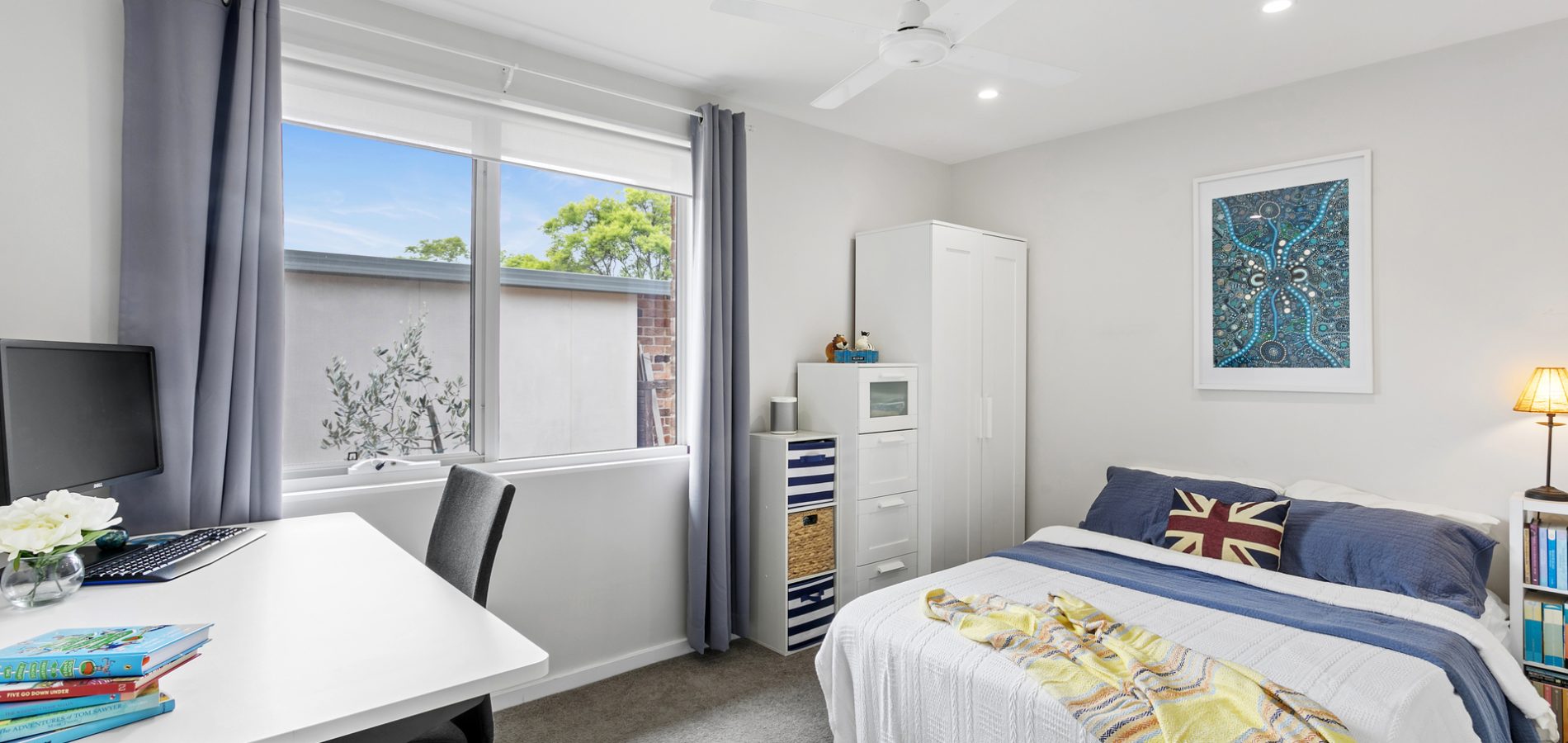 14 Washington Place, Castle Hill NSW 2154 - photo 10