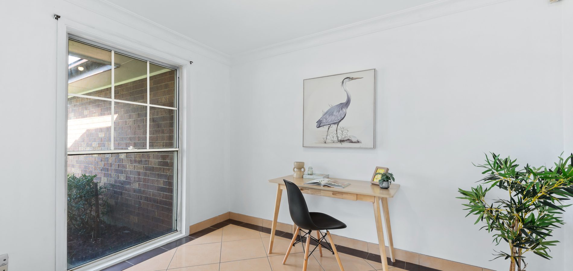 4 Oaktree Grove, Prospect NSW 2148 - photo 3