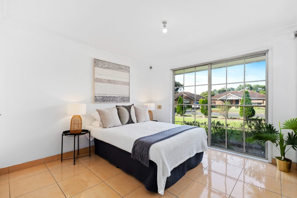 4 Oaktree Grove, Prospect NSW 2148 - photo 7