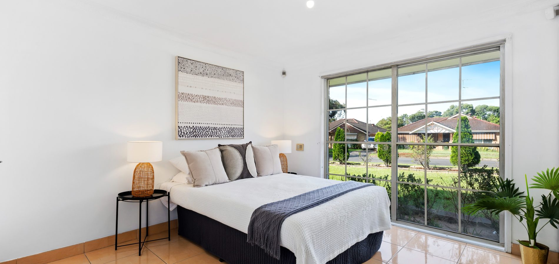 4 Oaktree Grove, Prospect NSW 2148 - photo 7