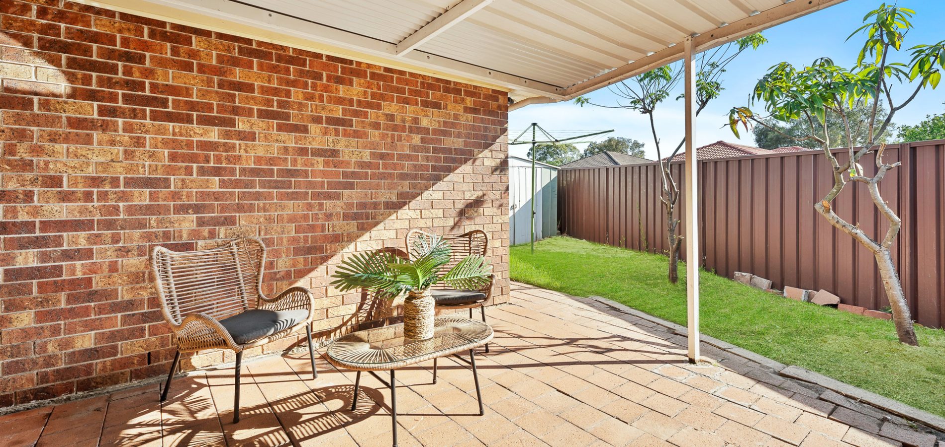 4 Oaktree Grove, Prospect NSW 2148 - photo 9