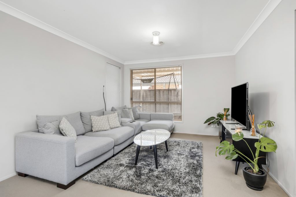 5 Corkwood Place, Acacia Gardens NSW 2763 - photo 2