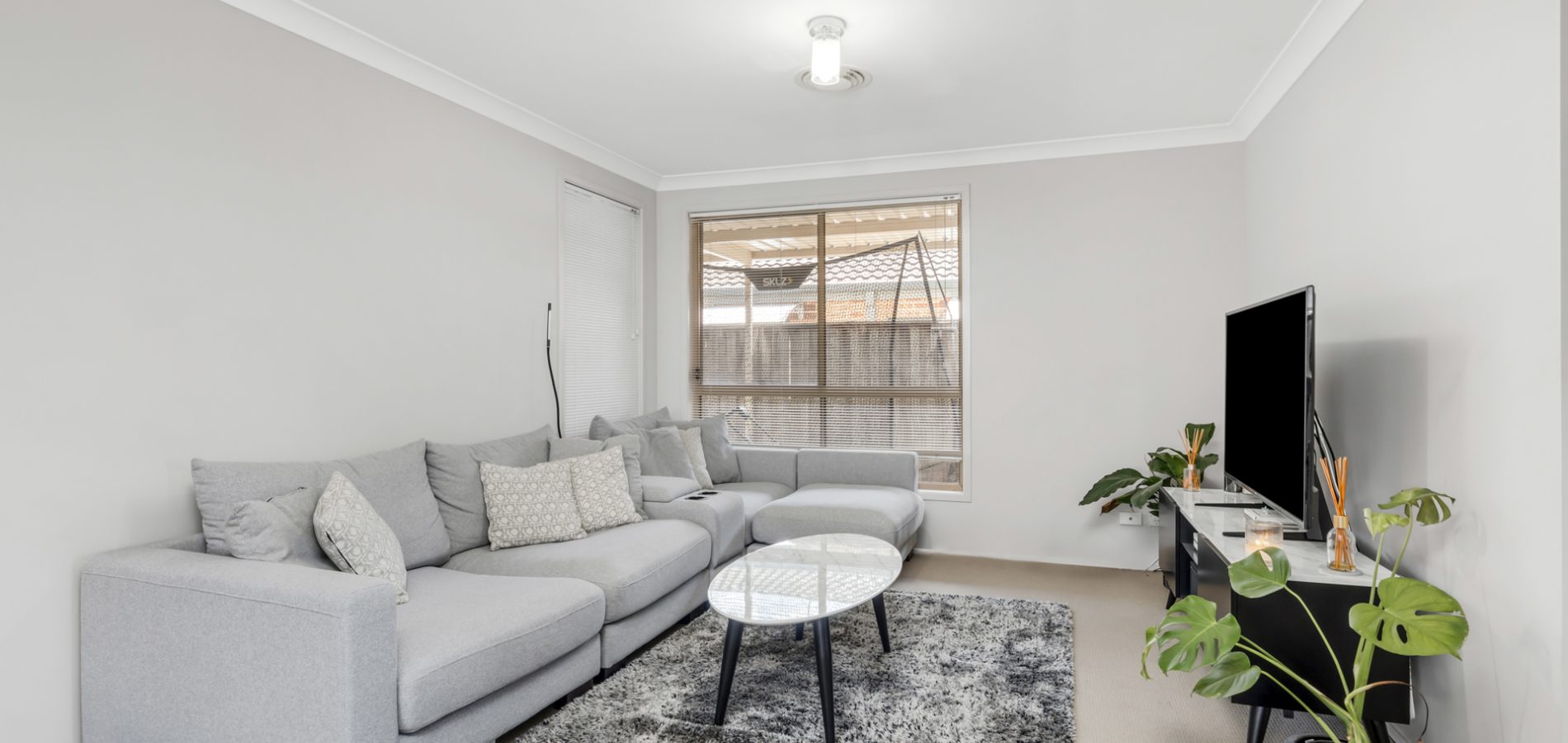 5 Corkwood Place, Acacia Gardens NSW 2763 - photo 2