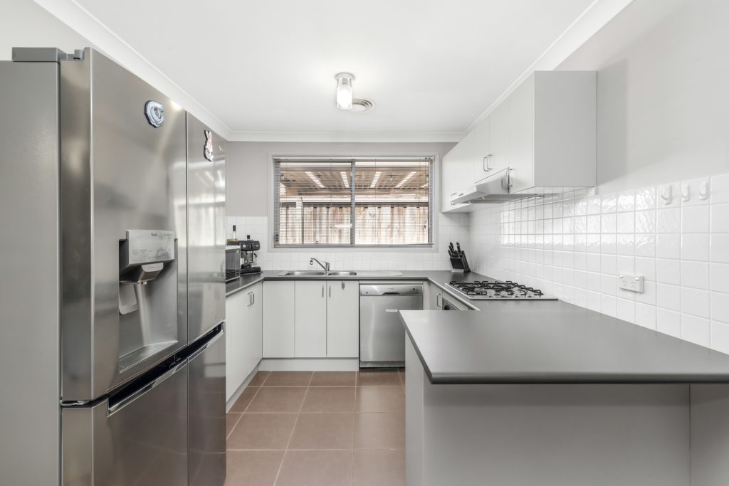 5 Corkwood Place, Acacia Gardens NSW 2763 - photo 3