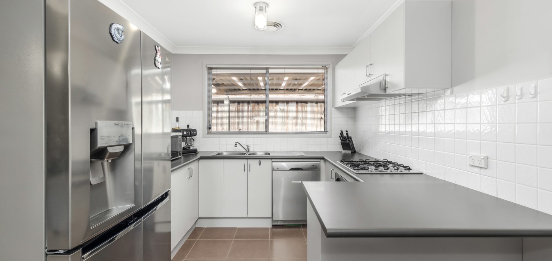 5 Corkwood Place, Acacia Gardens NSW 2763 - photo 3