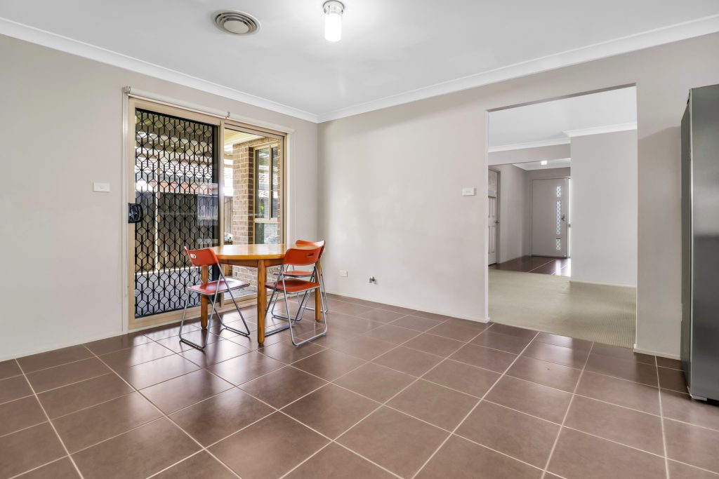 5 Corkwood Place, Acacia Gardens NSW 2763 - photo 4