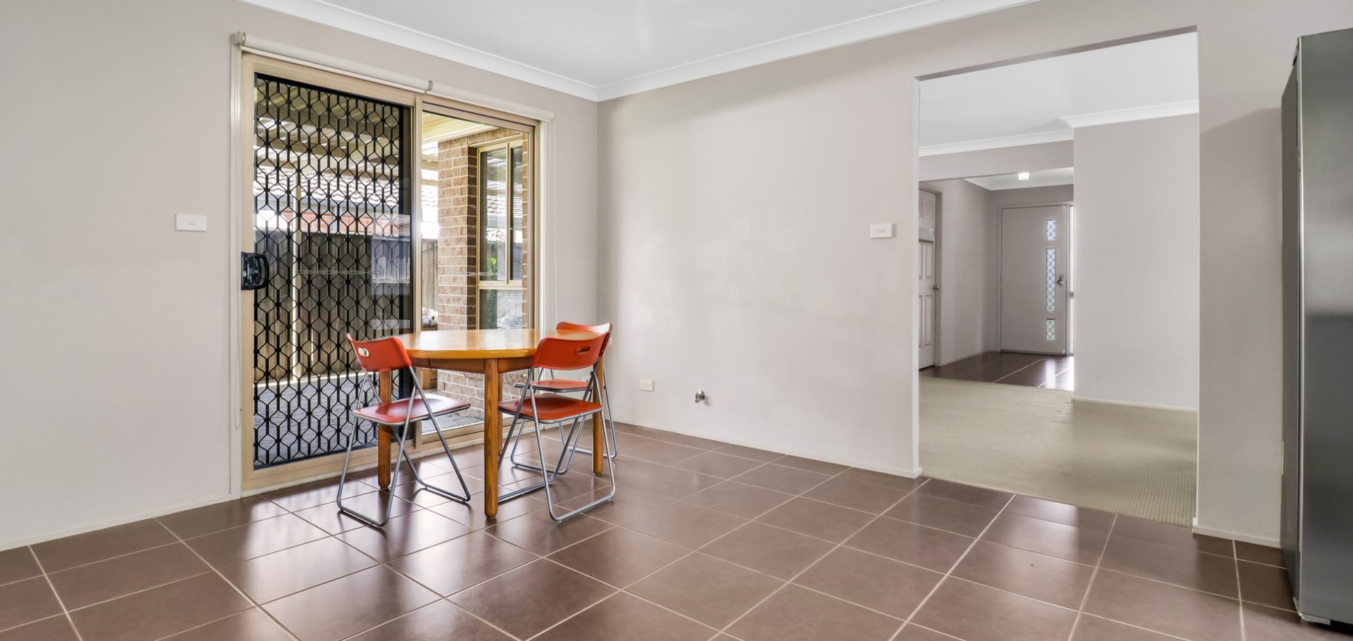 5 Corkwood Place, Acacia Gardens NSW 2763 - photo 4