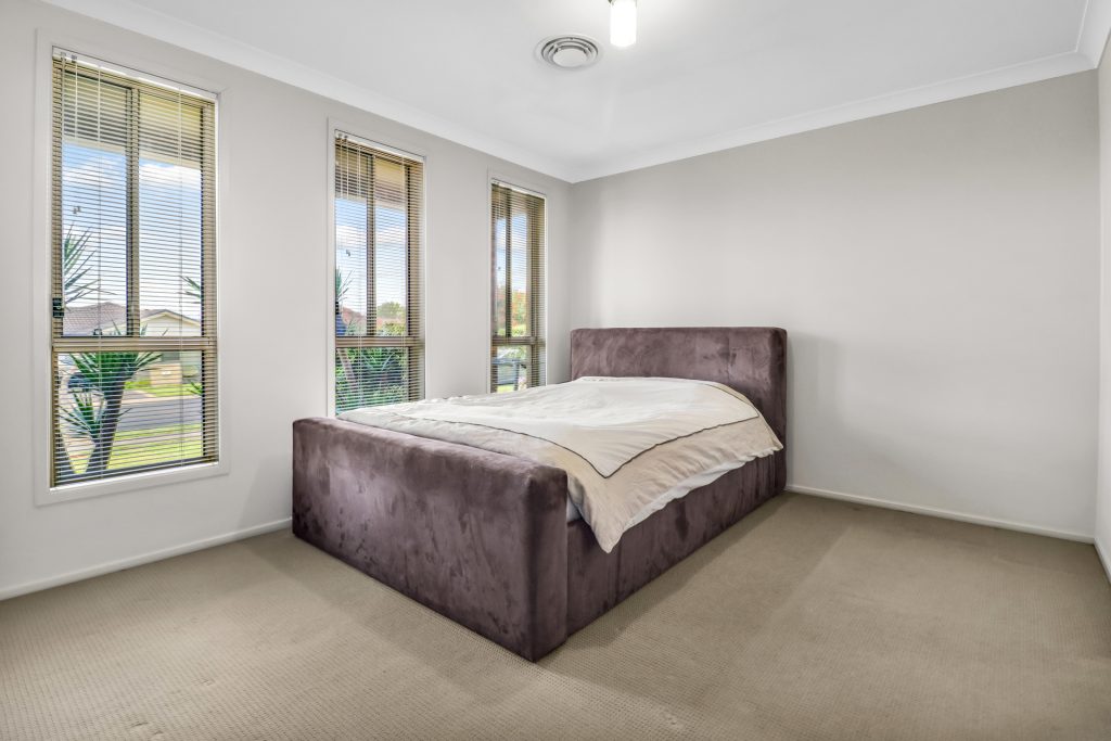 5 Corkwood Place, Acacia Gardens NSW 2763 - photo 5