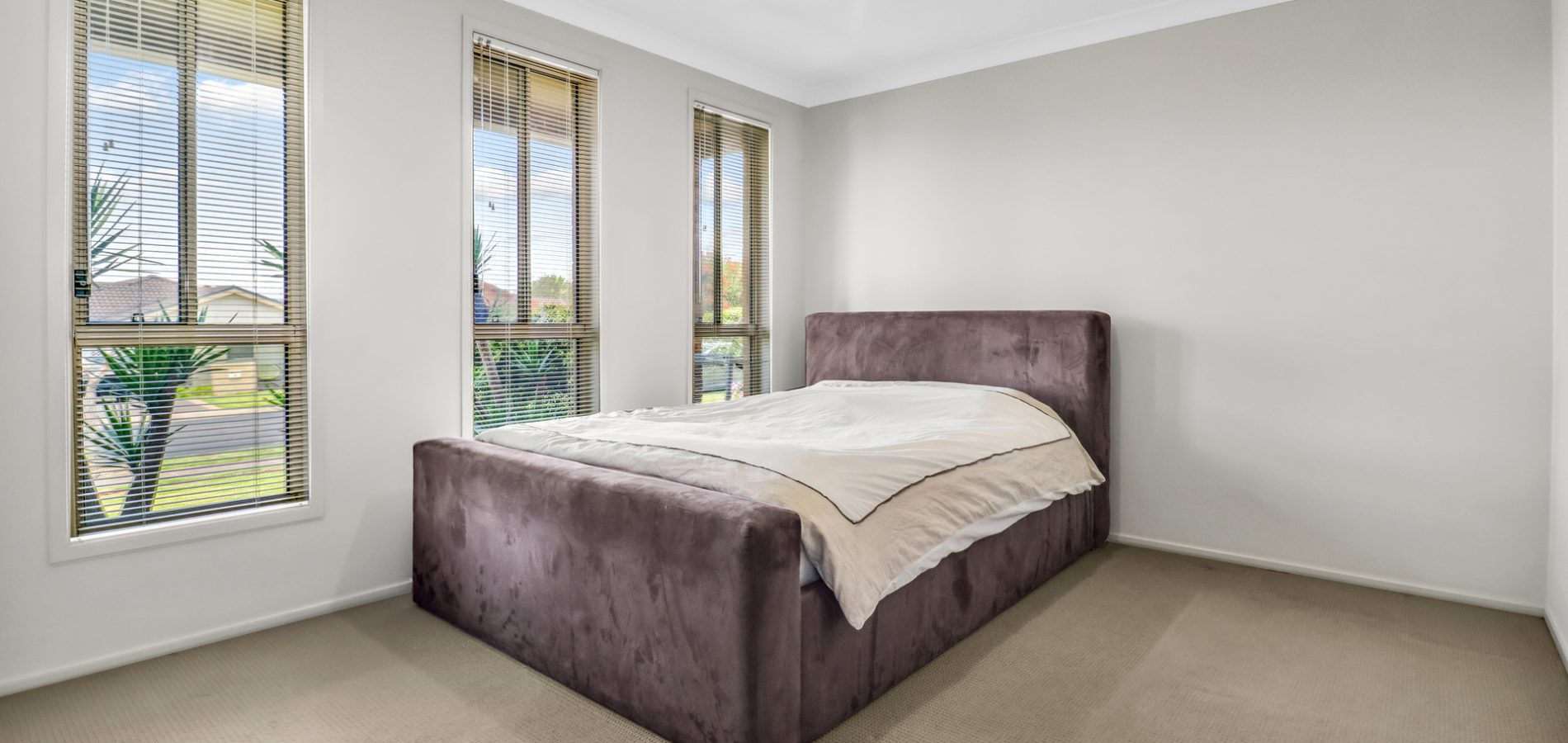5 Corkwood Place, Acacia Gardens NSW 2763 - photo 5
