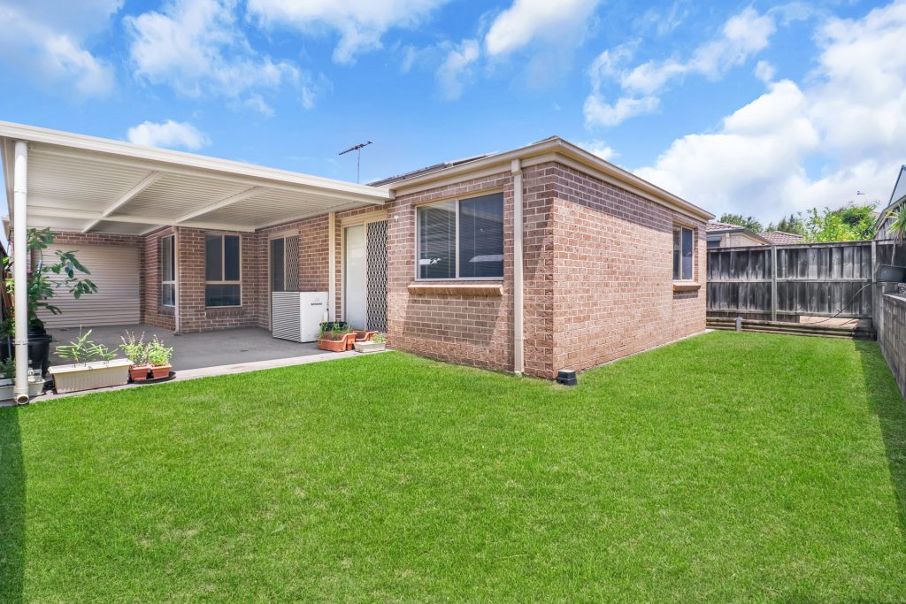 5 Corkwood Place, Acacia Gardens NSW 2763 - photo 6