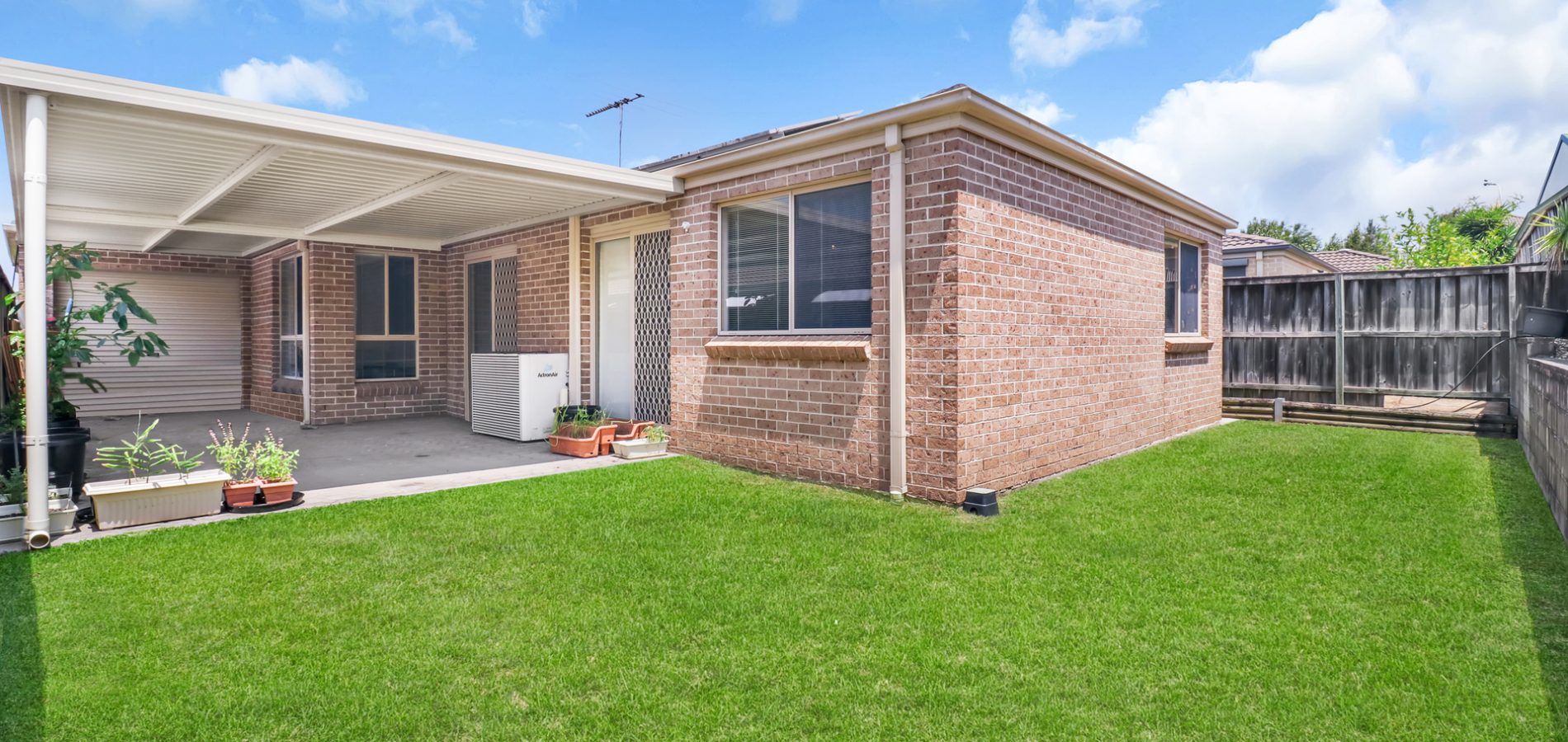 5 Corkwood Place, Acacia Gardens NSW 2763 - photo 6