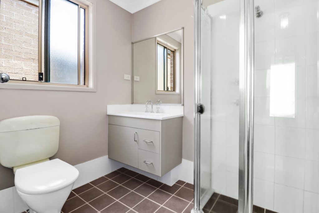 5 Corkwood Place, Acacia Gardens NSW 2763 - photo 7
