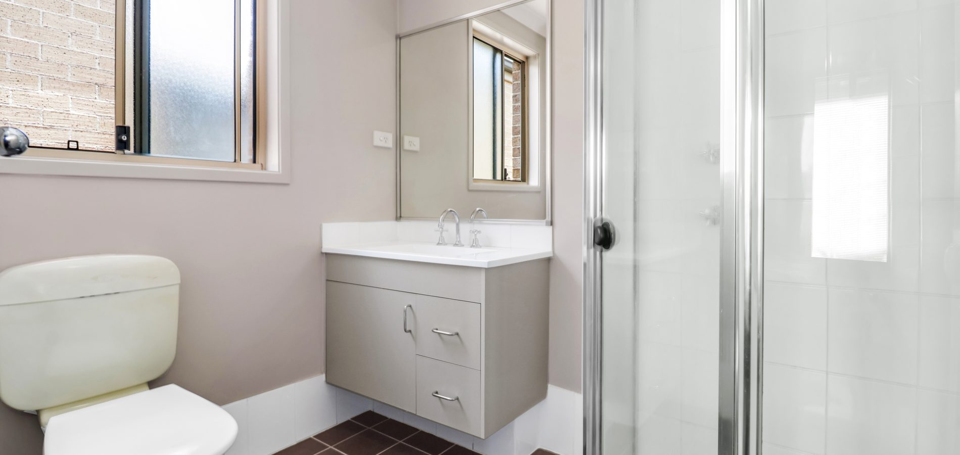 5 Corkwood Place, Acacia Gardens NSW 2763 - photo 7