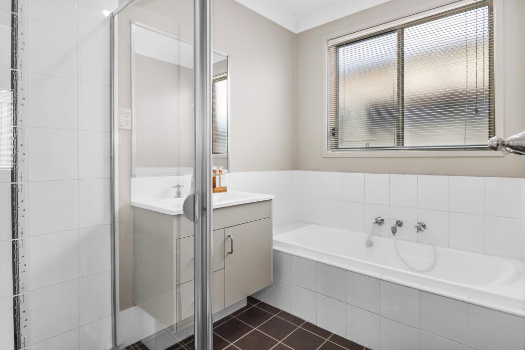 5 Corkwood Place, Acacia Gardens NSW 2763 - photo 8