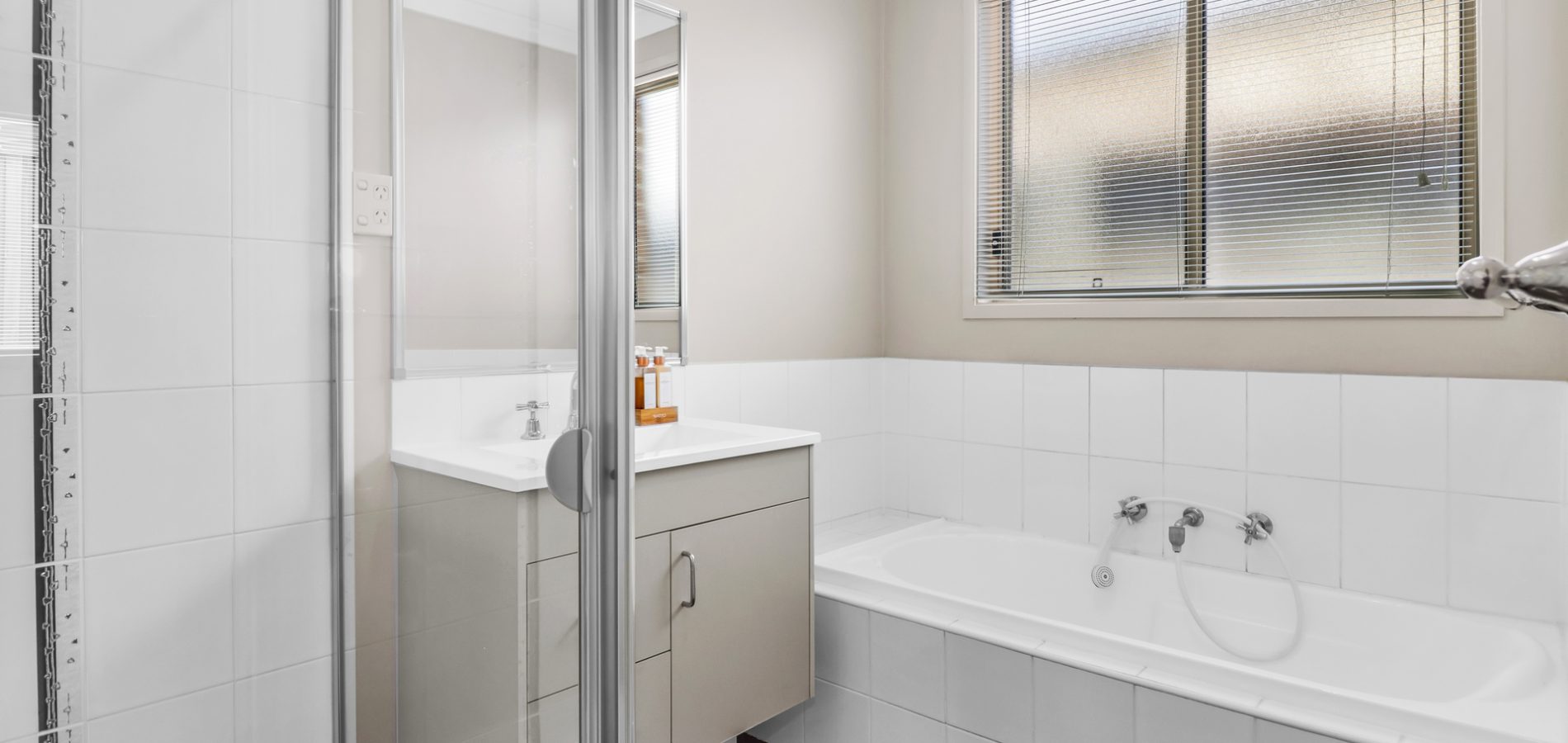 5 Corkwood Place, Acacia Gardens NSW 2763 - photo 8