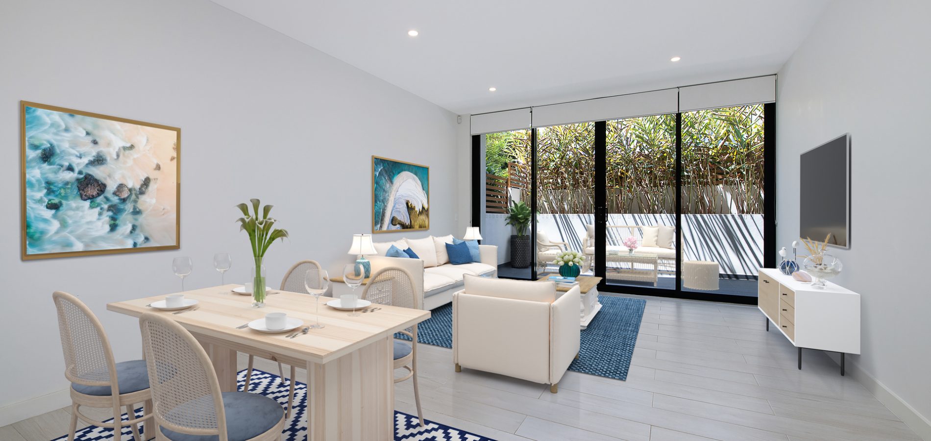 121/180 Hezlett Road, North Kellyville NSW 2155 - photo 2
