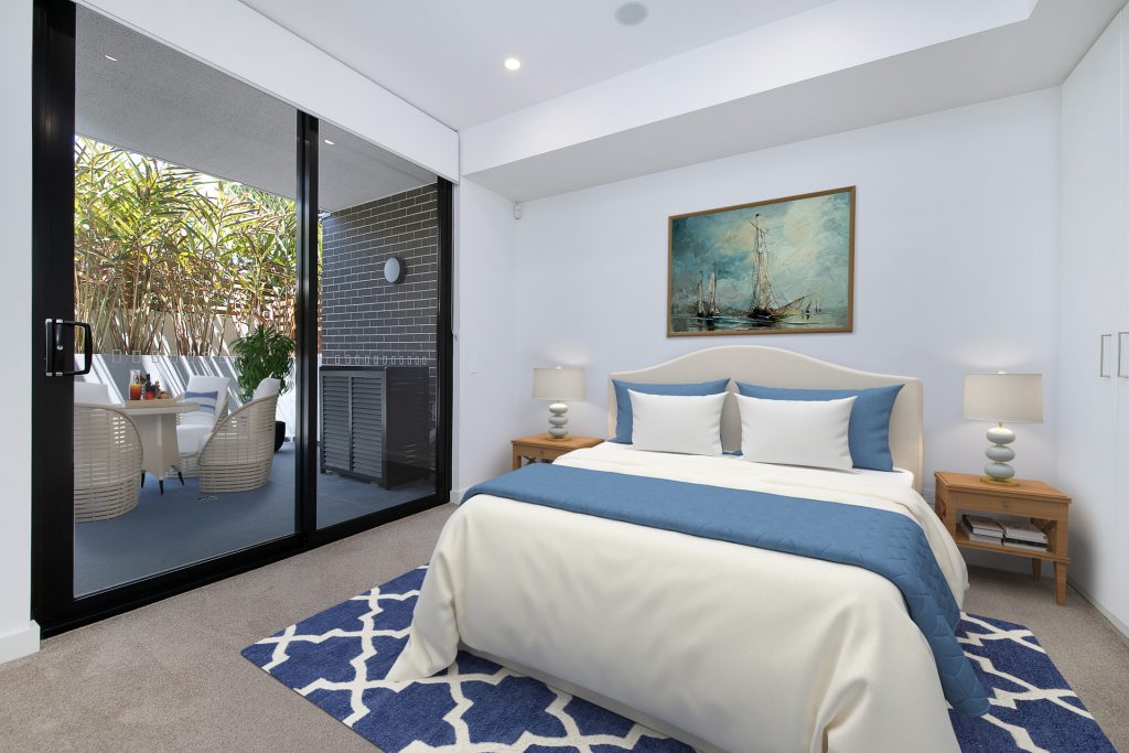 121/180 Hezlett Road, North Kellyville NSW 2155 - photo 5