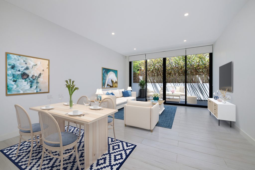 121/180 Hezlett Road, North Kellyville NSW 2155 - photo 6