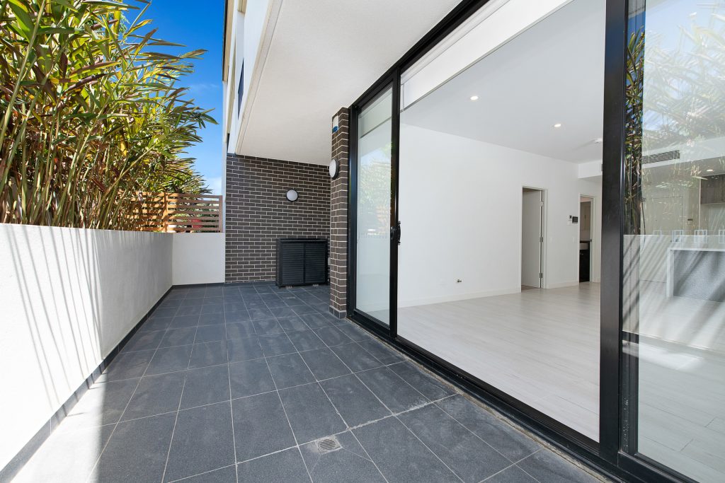 121/180 Hezlett Road, North Kellyville NSW 2155 - photo 7