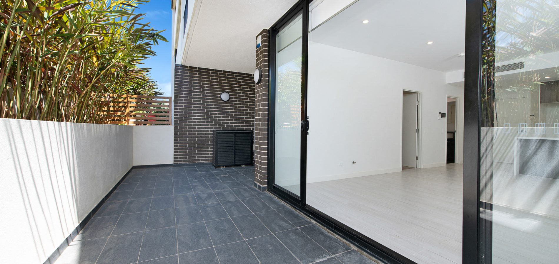 121/180 Hezlett Road, North Kellyville NSW 2155 - photo 7
