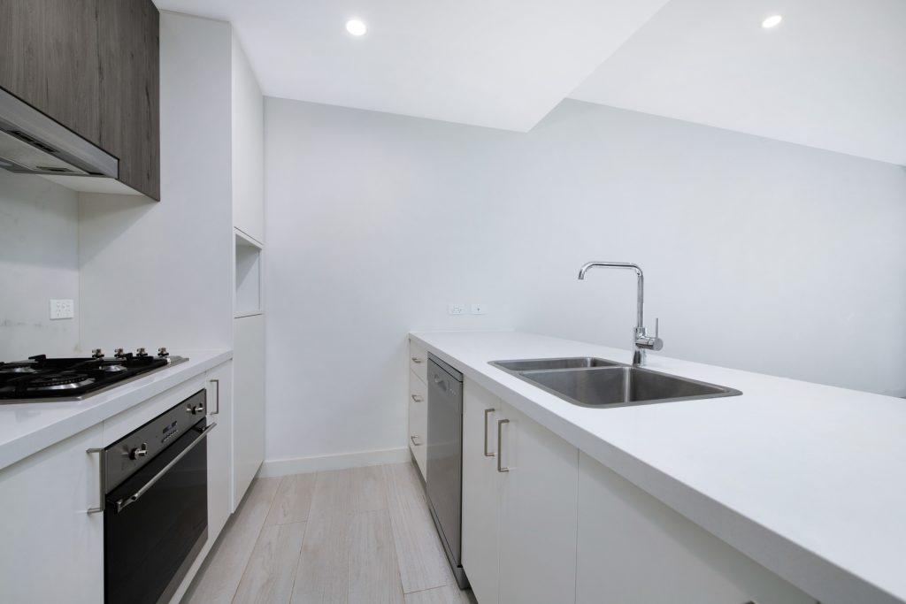 121/180 Hezlett Road, North Kellyville NSW 2155 - photo 8