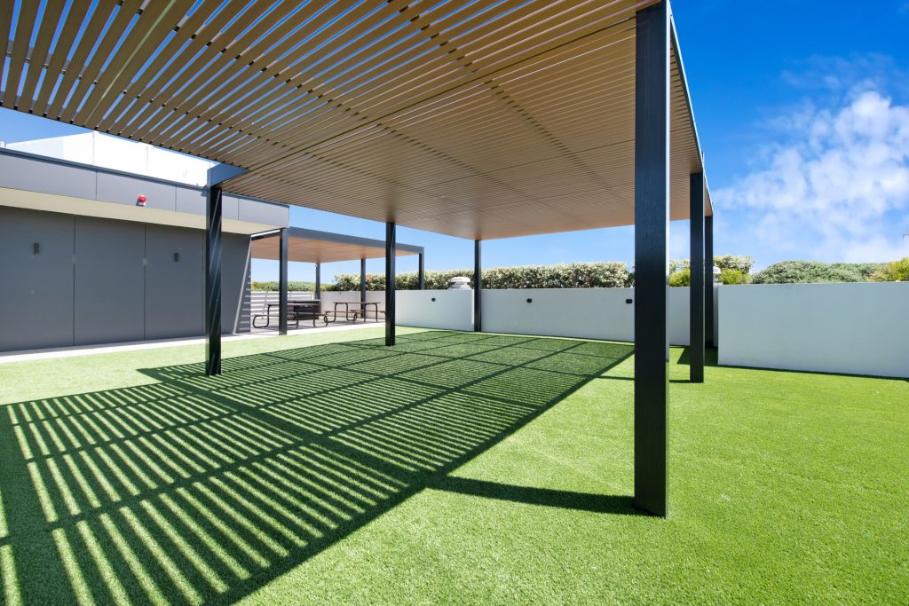 121/180 Hezlett Road, North Kellyville NSW 2155 - photo 9