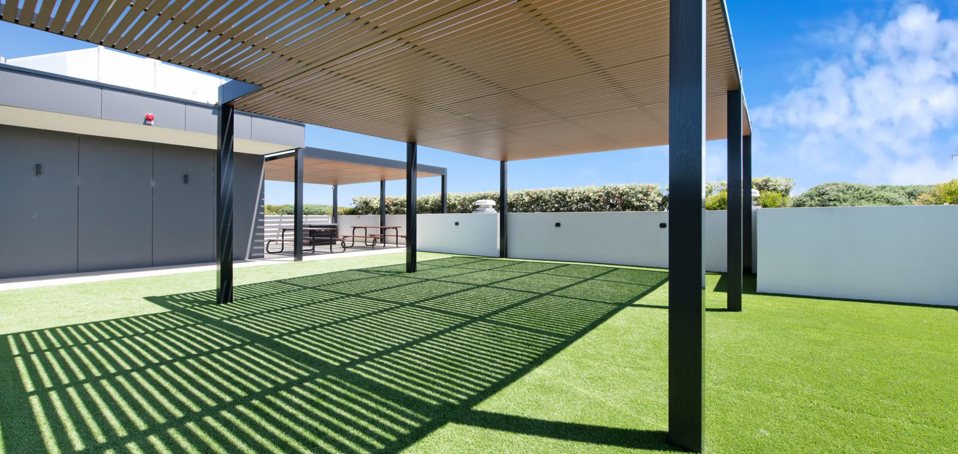 121/180 Hezlett Road, North Kellyville NSW 2155 - photo 9