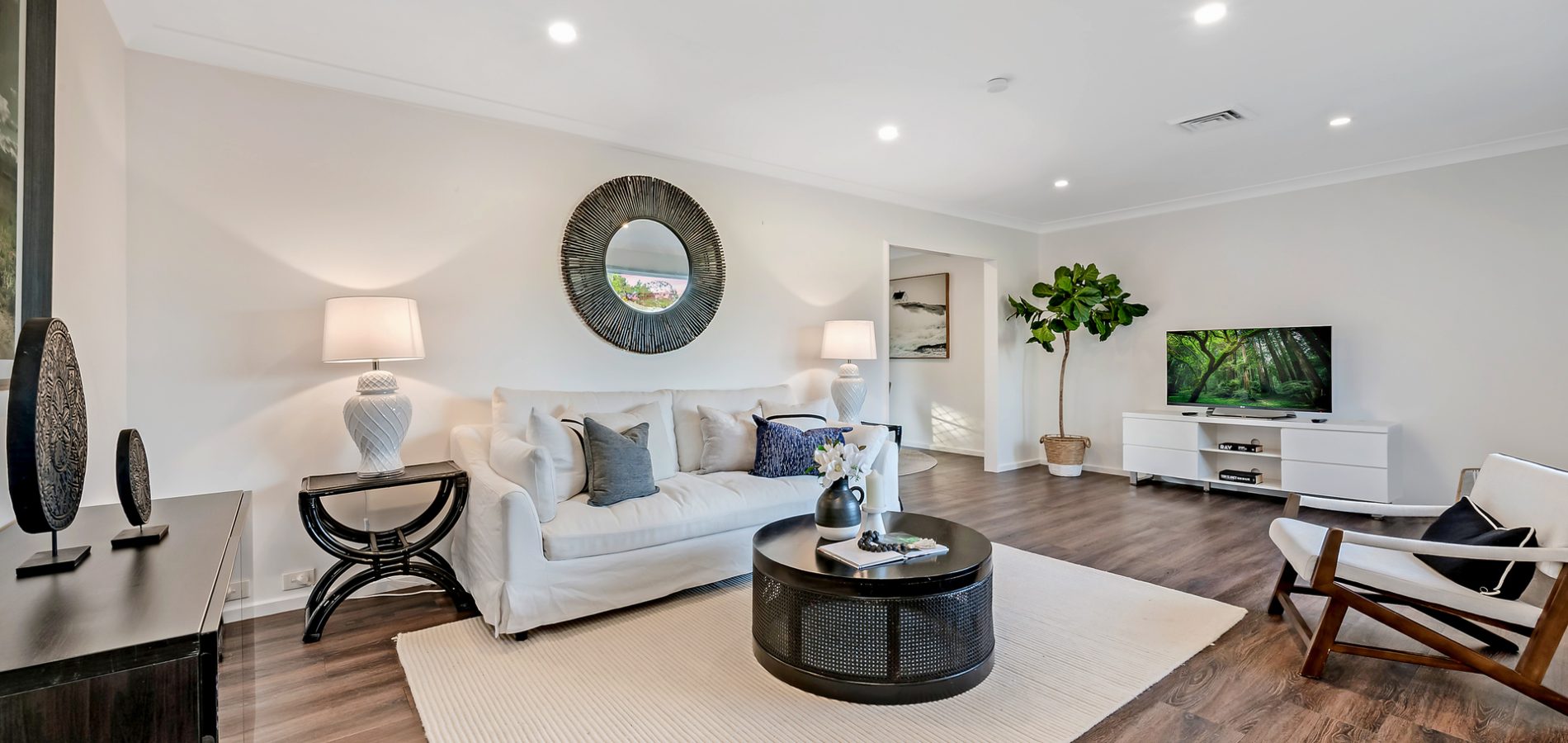 Sold - 36 Greenwood Road - New Property in Kellyville - Real Estate by Corie Sciberras