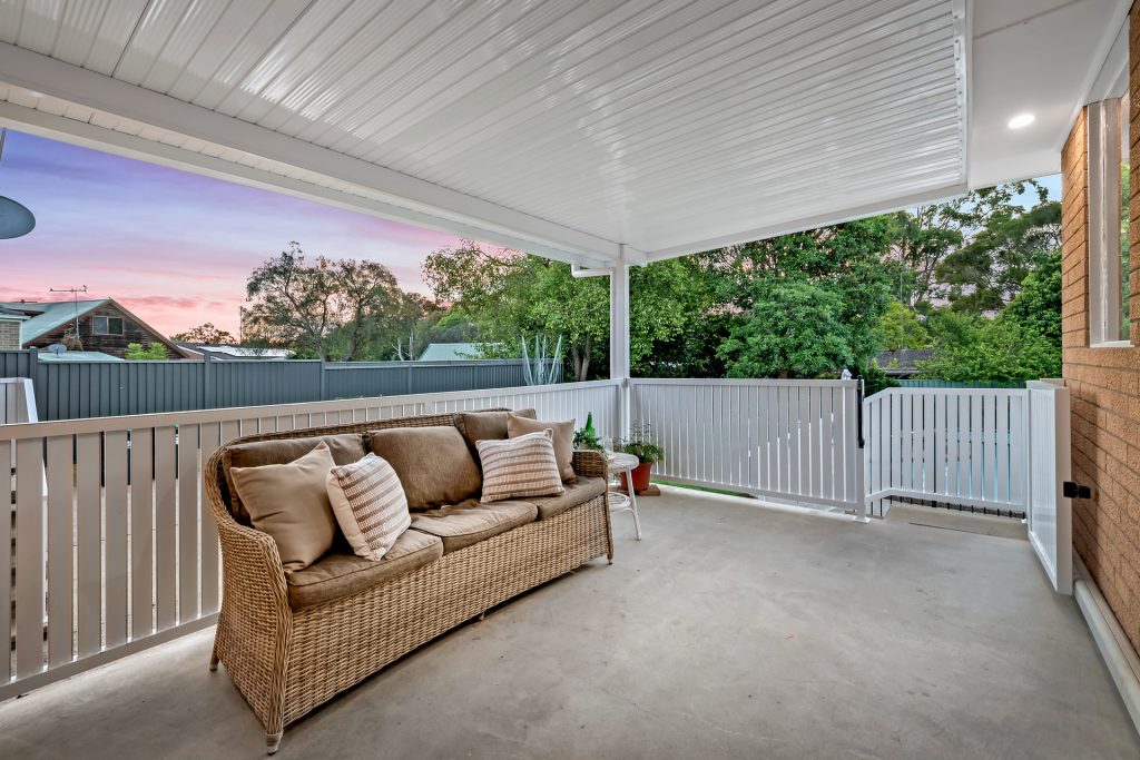 Sold - 36 Greenwood Road - New Property in Kellyville - Real Estate by Corie Sciberras