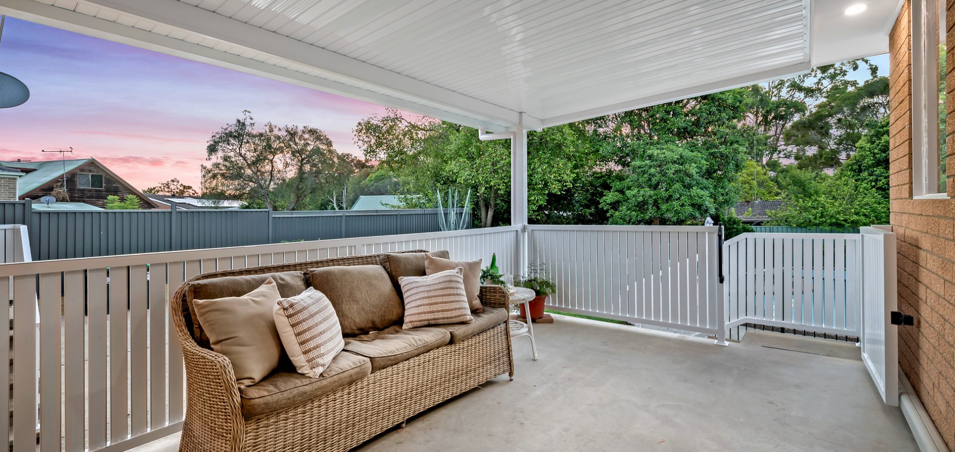Sold - 36 Greenwood Road - New Property in Kellyville - Real Estate by Corie Sciberras