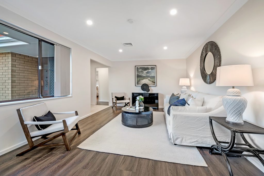 Sold - 36 Greenwood Road - New Property in Kellyville - Real Estate by Corie Sciberras