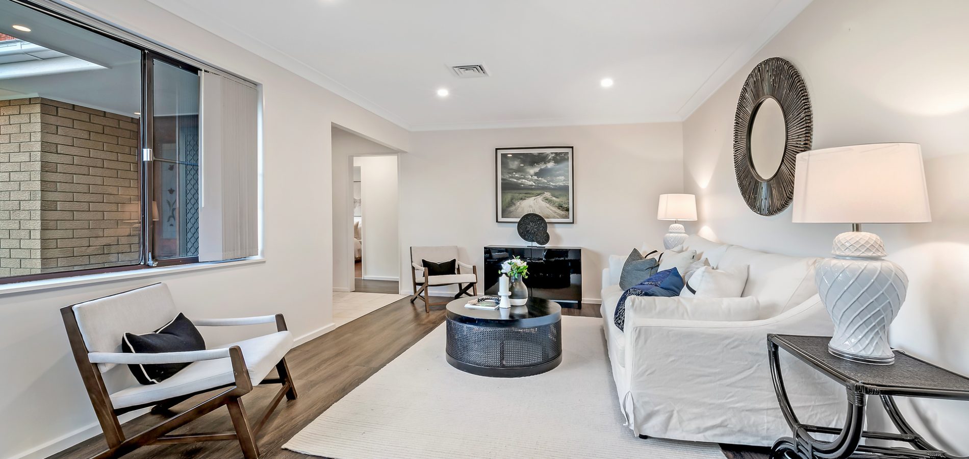 Sold - 36 Greenwood Road - New Property in Kellyville - Real Estate by Corie Sciberras