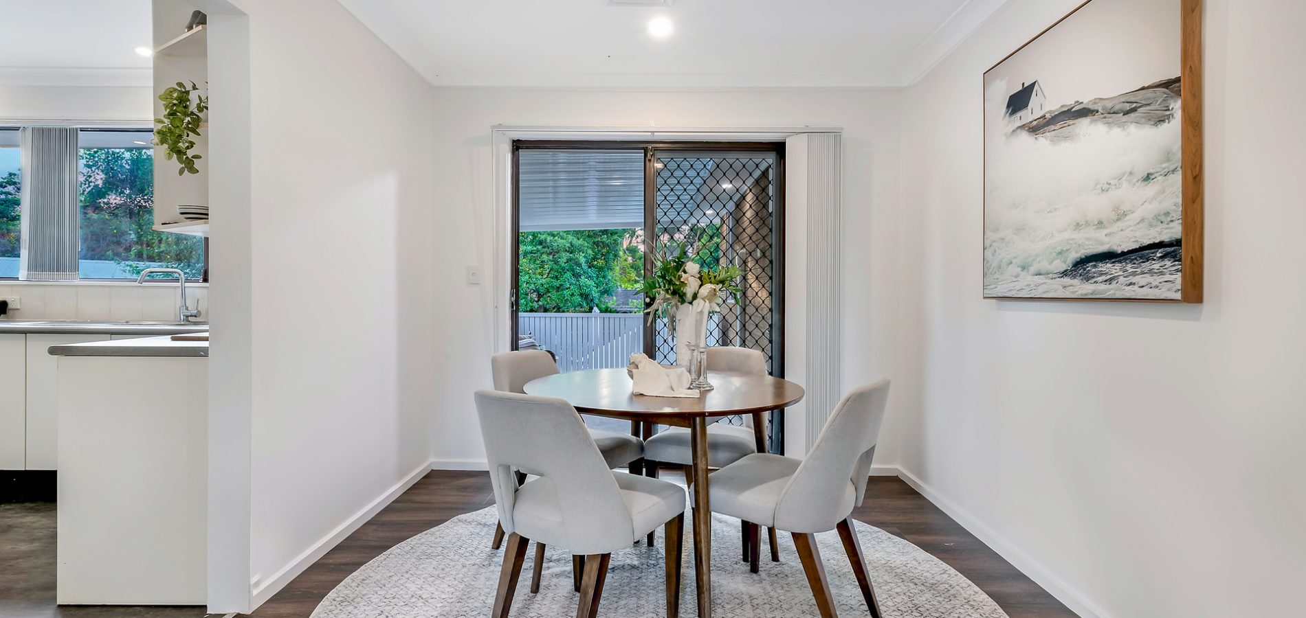 Sold - 36 Greenwood Road - New Property in Kellyville - Real Estate by Corie Sciberras