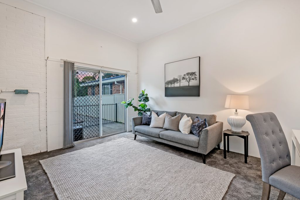 Sold - 36 Greenwood Road - New Property in Kellyville - Real Estate by Corie Sciberras
