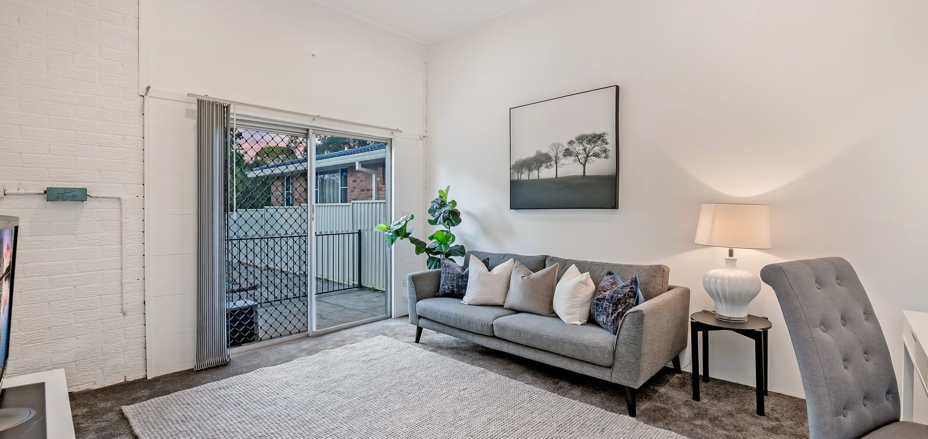Sold - 36 Greenwood Road - New Property in Kellyville - Real Estate by Corie Sciberras