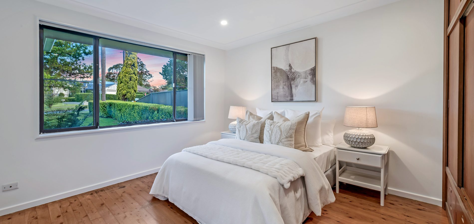 Sold - 36 Greenwood Road - New Property in Kellyville - Real Estate by Corie Sciberras