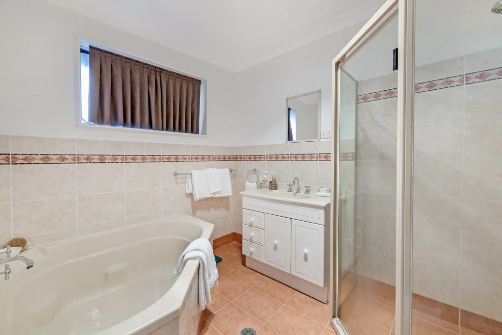 Sold - 36 Greenwood Road - New Property in Kellyville - Real Estate by Corie Sciberras