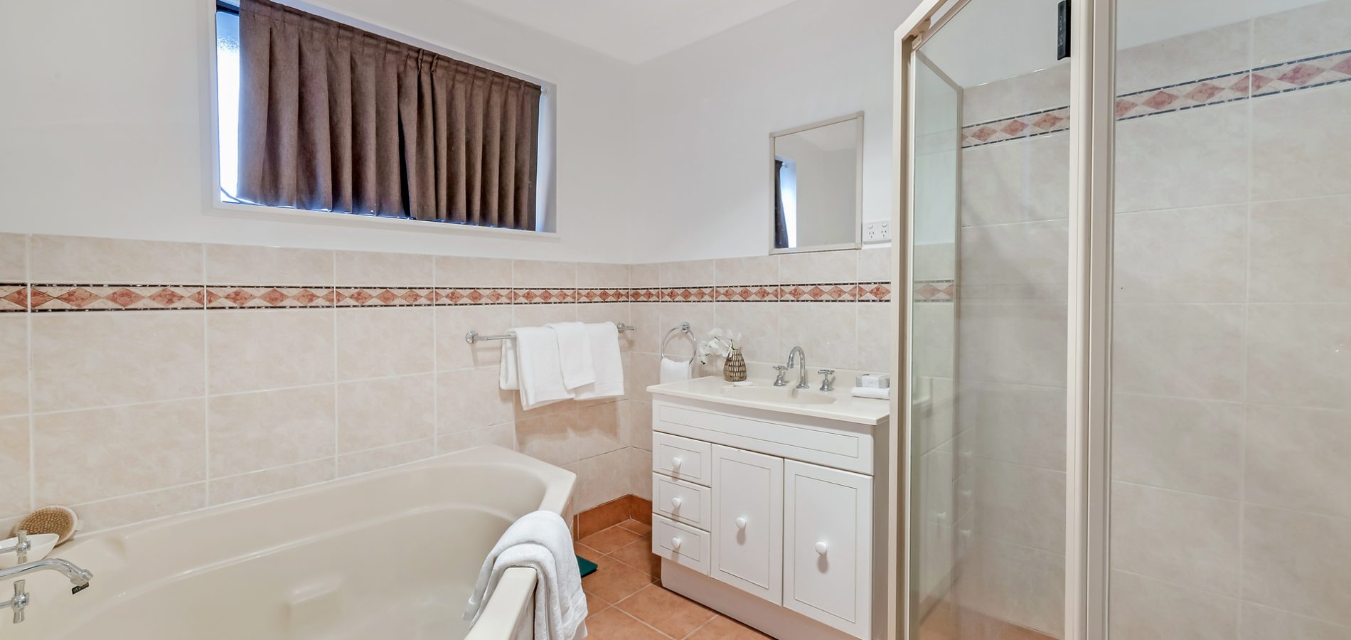 Sold - 36 Greenwood Road - New Property in Kellyville - Real Estate by Corie Sciberras