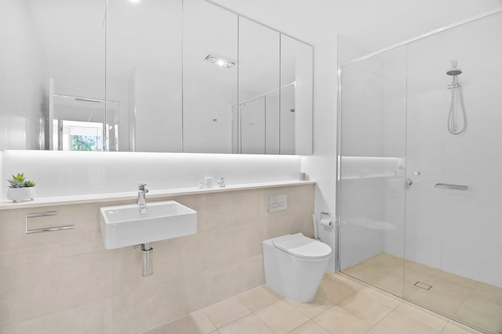 83/38 Solent Circuit, Norwest NSW 2153 - photo 11