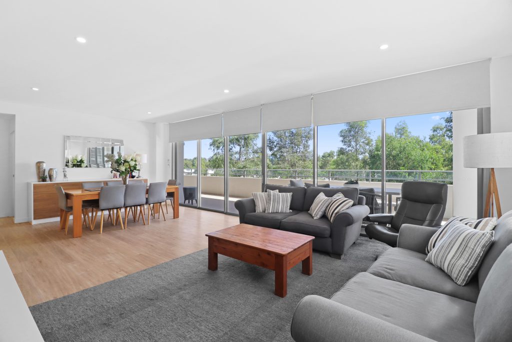 83/38 Solent Circuit, Norwest NSW 2153 - McGrath West Group