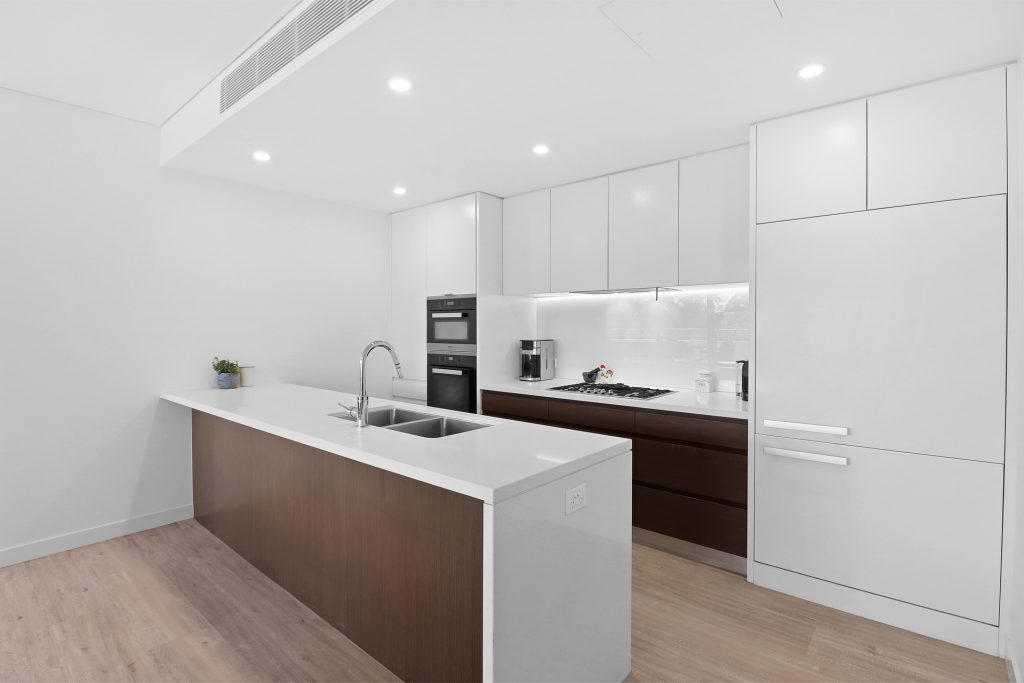 83/38 Solent Circuit, Norwest NSW 2153 - photo 3