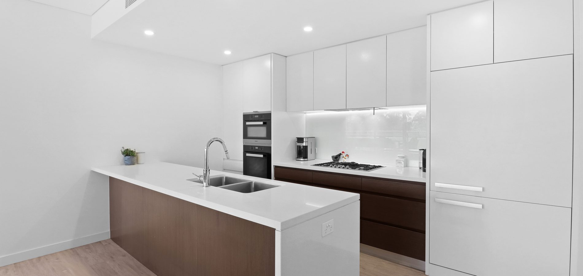 83/38 Solent Circuit, Norwest NSW 2153 - photo 3