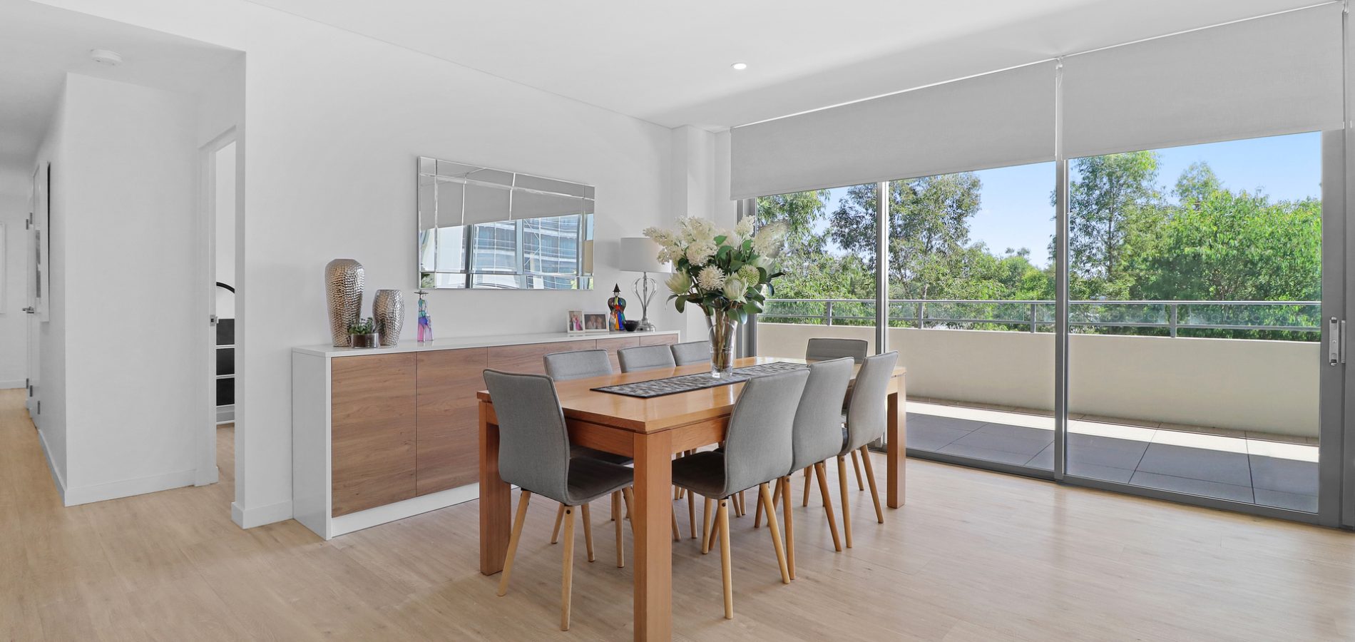 83/38 Solent Circuit, Norwest NSW 2153 - photo 4