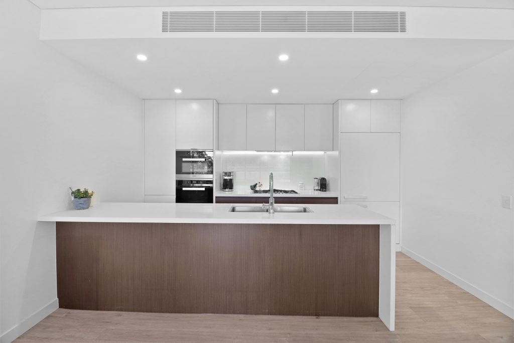 83/38 Solent Circuit, Norwest NSW 2153 - photo 5