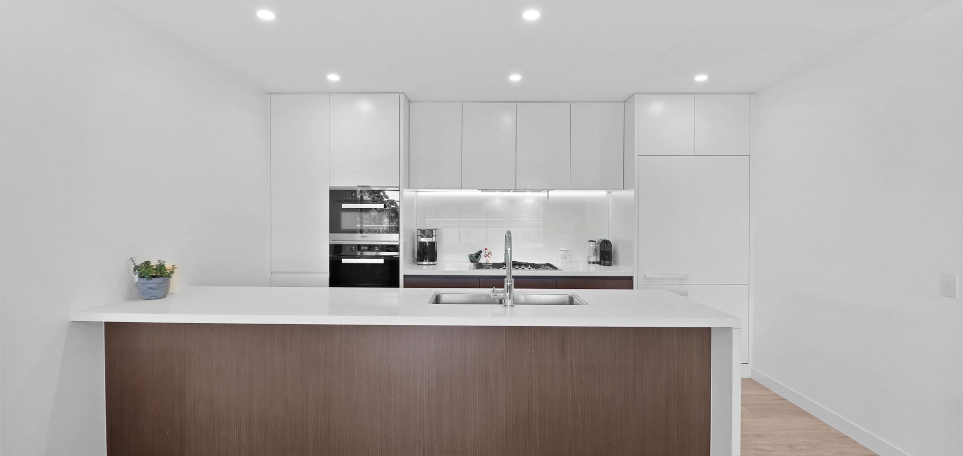 83/38 Solent Circuit, Norwest NSW 2153 - photo 5