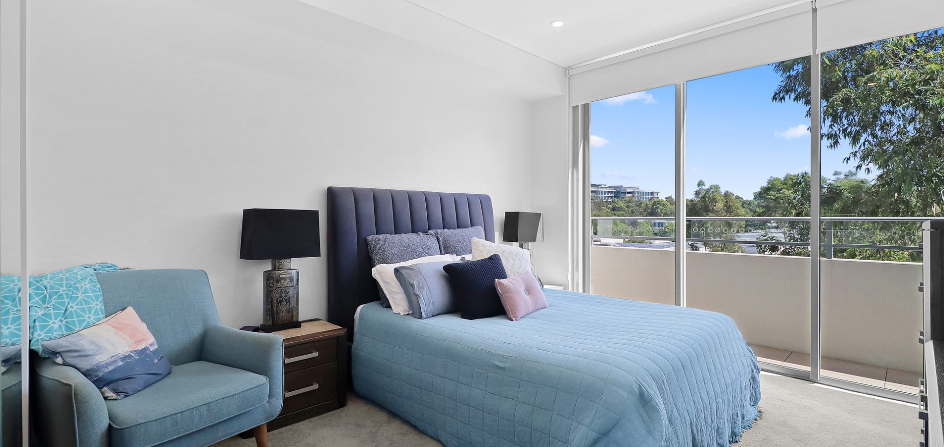 83/38 Solent Circuit, Norwest NSW 2153 - photo 7