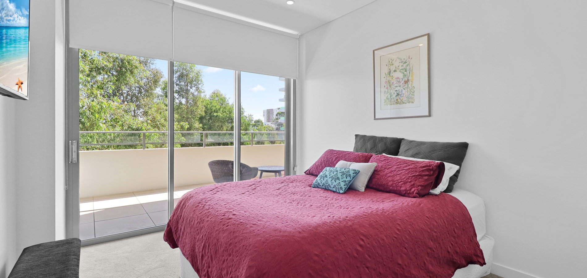 83/38 Solent Circuit, Norwest NSW 2153 - photo 8