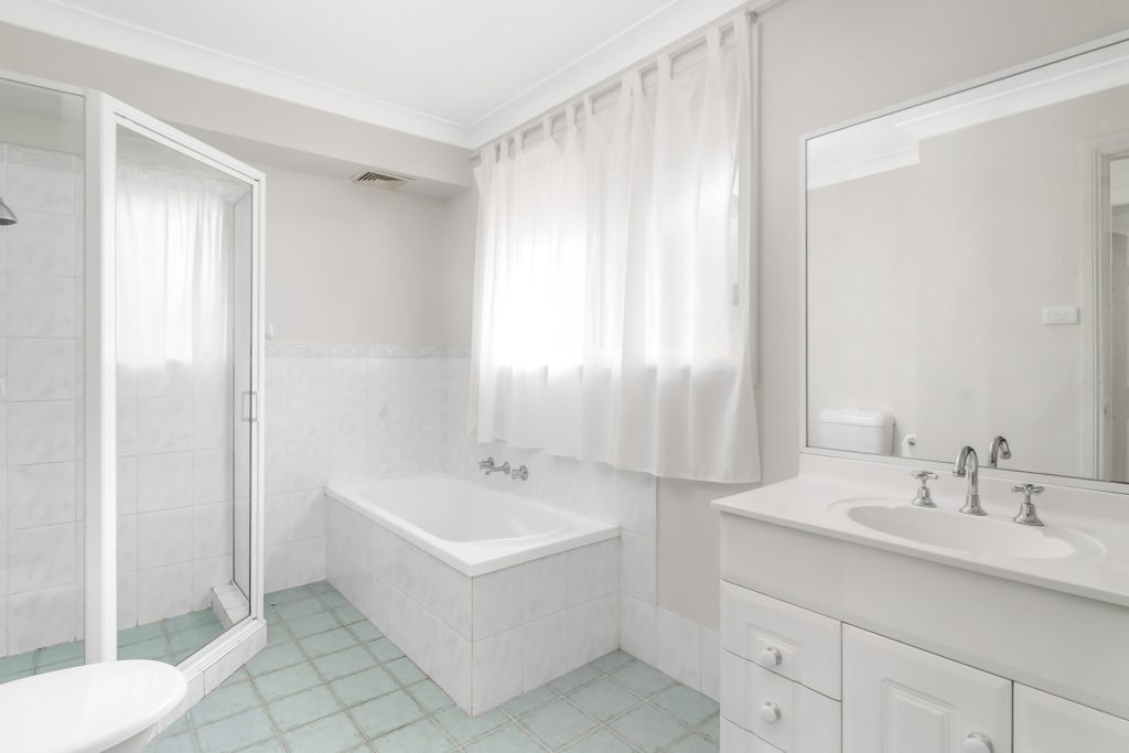 12/16 Hillcrest Road, Quakers Hill NSW 2763 - photo 11