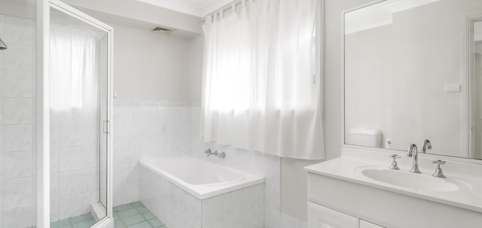 12/16 Hillcrest Road, Quakers Hill NSW 2763 - photo 11