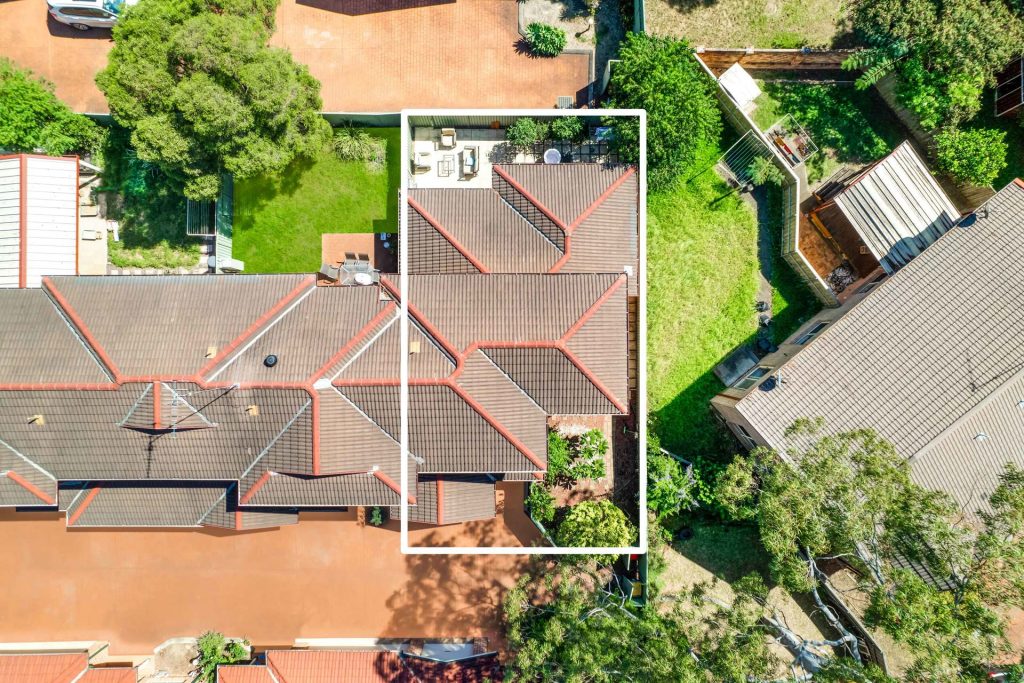 12/16 Hillcrest Road, Quakers Hill NSW 2763 - photo 12